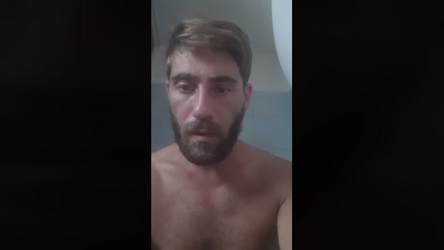 Giochicchio46  21-08-2022
